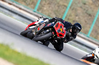 15-to-17th-july-2013;Brno;event-digital-images;motorbikes;no-limits;peter-wileman-photography;trackday;trackday-digital-images